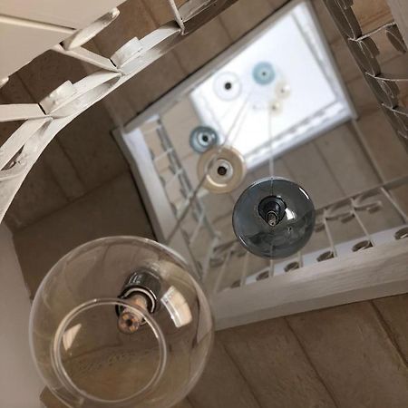 Hotel De Guidani Experience Lecce Zewnętrze zdjęcie