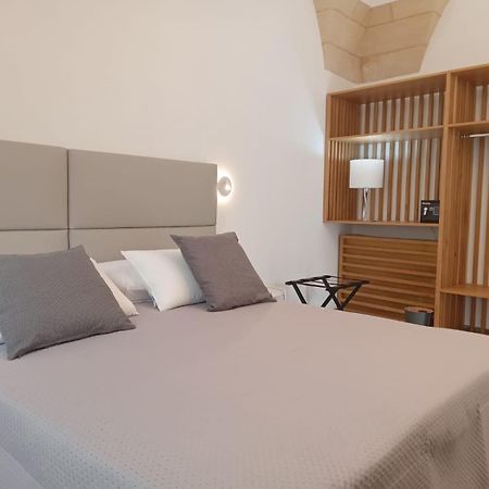 Hotel De Guidani Experience Lecce Pokój zdjęcie