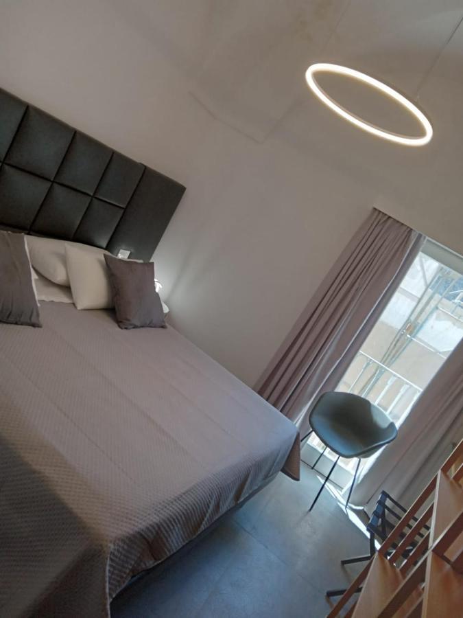 Hotel De Guidani Experience Lecce Zewnętrze zdjęcie