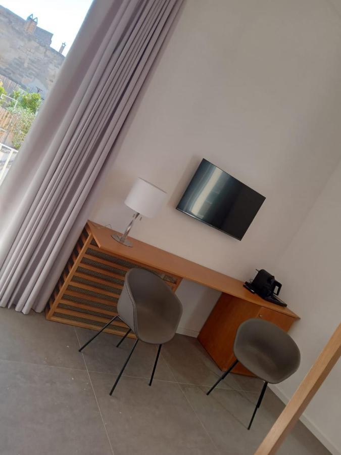 Hotel De Guidani Experience Lecce Zewnętrze zdjęcie