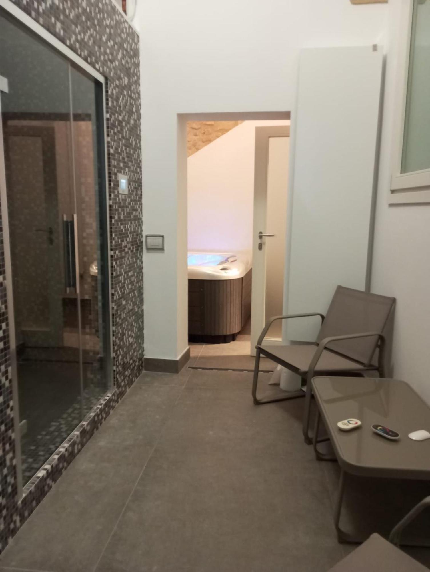 Hotel De Guidani Experience Lecce Zewnętrze zdjęcie