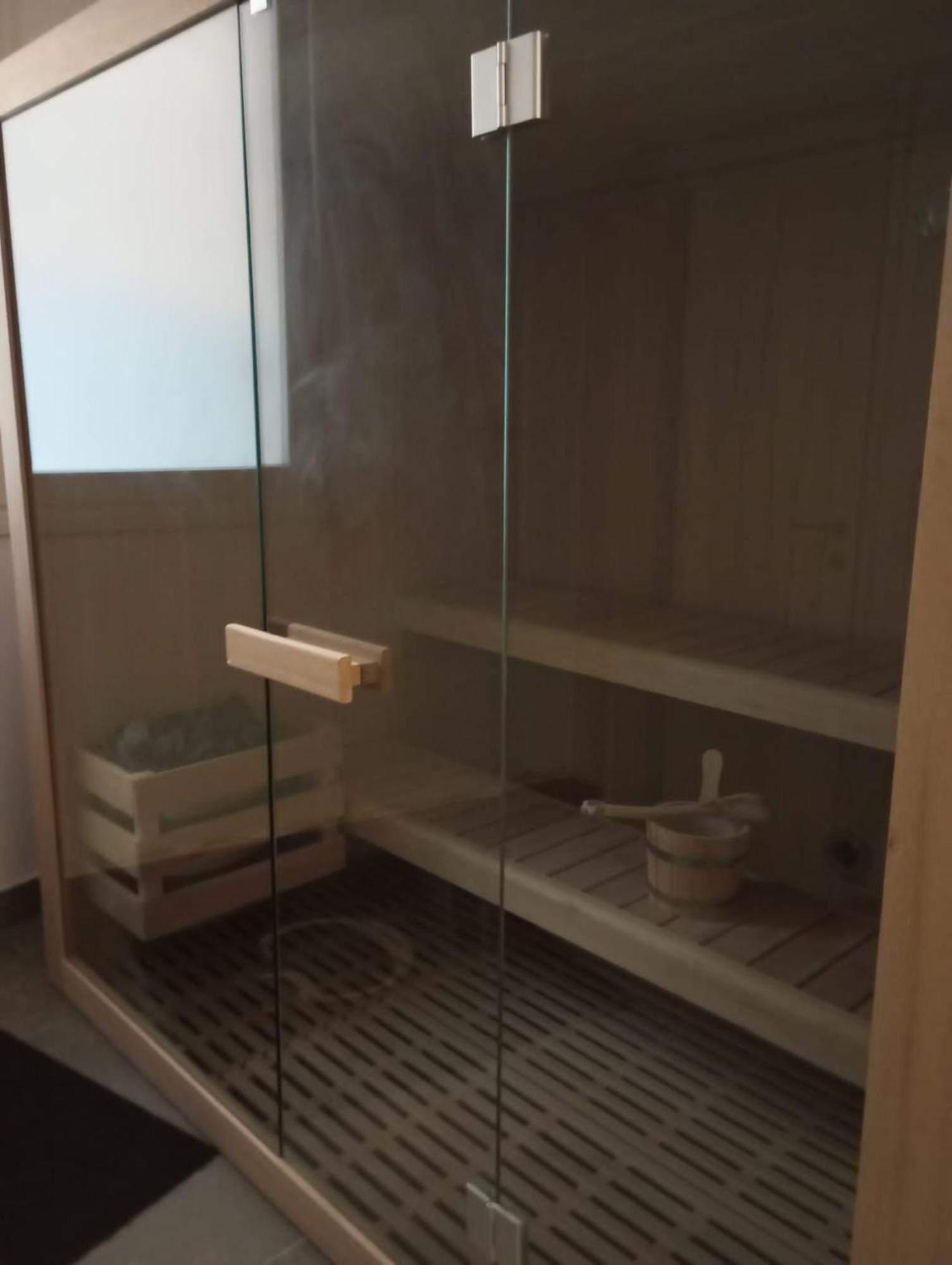 Hotel De Guidani Experience Lecce Zewnętrze zdjęcie